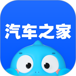 探索hth体育官网的入口在哪里首页的最新动态与更新