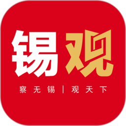 开云平台与云计算的未来趋势探索