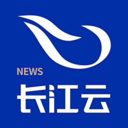 半岛国际与文化交流：促进多元化发展的重要平台