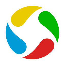 半岛国际与文化交流：促进多元化发展的重要平台