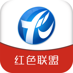 一起参与，共享爱体育的激情时刻