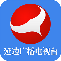 B体育官网2 Sports：新手入门指南