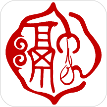 开云平台与云计算的未来趋势探索