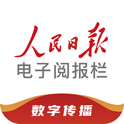 乐竞手机 Sports 如何激发你的运动热情
